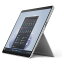 ڥݥ10ܡ ޥե ֥åPC Surface Pro 9 QCH-00011 [ץ] [̥13 ̲١2880x1920 ܺOSࡧWindows 11 Pro ͥåȥ³סWi-Fiǥ ȥ졼̡128GB ̡8GB CPUCore i5 1245U] P10ܡ