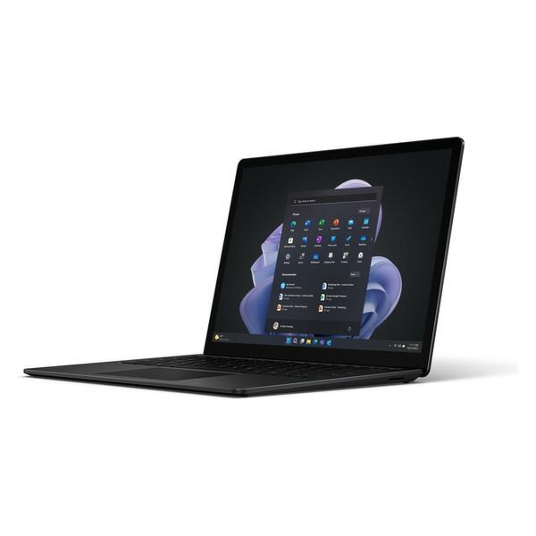 y|Cg10{z }CN\tg m[gp\R Surface Laptop 5 R7B-00043 [}bgubN] yP10{z