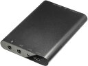 【ポイント10倍】 RATOC キャプチャーボード・ビデオキャプチャ RS-HDCAP-4PT [タイプ:外付 エンコード方式:ソフトウェア キャプチャフォーマ...