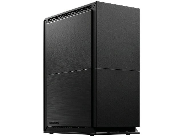 �ڥݥ����10�ܡ� IODATA NAS(�ͥåȥ��HDD) LAN DISK for SOHO HDL2-TA2SOHO [�ɥ饤�֥٥�����HDDx2 ���̡�HDD��2TB LAN®�١�1GbE] ��P10�ܡ�