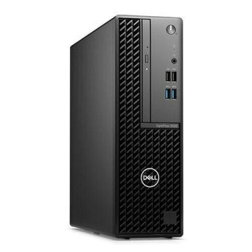 y|Cg10{z Dell fXNgbvp\R OptiPlex 3000 SFF DTOP106-003H1 yP10{z