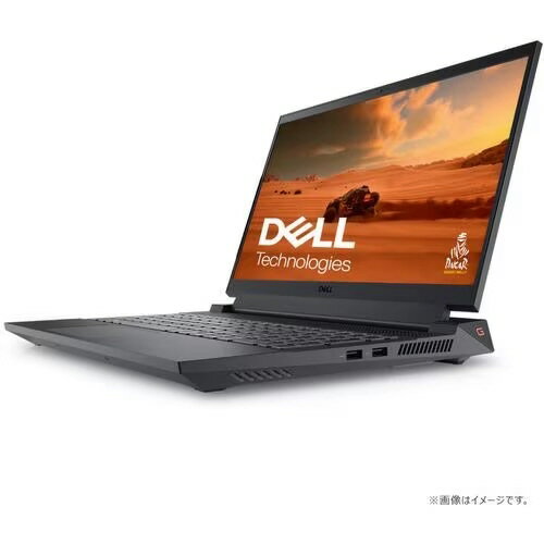 楽天市場】dell ノートパソコン 新品(容量(HDD/SSD)~ 128GB 楽天市場】dell ノートパソコン 新品(容量(HDD/SSD)~ 128GB