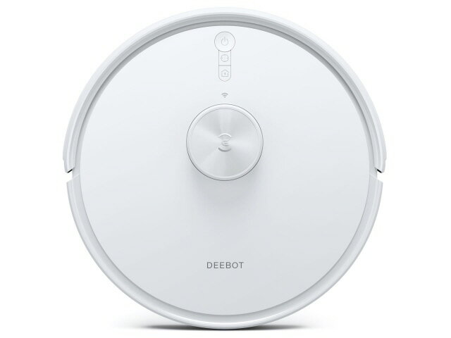 YOUPLAN㤨֡ڥݥ10ܡ Хå ݽ DEEBOT Y1 PRO DLX34-22EE [ۥ磻] [סܥå μ̡2.95kg Ĺž/Ϣ³ѻ֡ϡɥե۰Τߡɸ⡼ɡ270ʬ/ϡɥե۰+忡ɸ⡼ɡ250ʬ] P10ܡۡפβǤʤ55,550ߤˤʤޤ