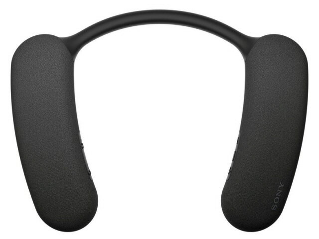 【ポイント10倍】 SONY Bluetoothスピーカー・ワイヤレススピーカー BRAVIA Theatr...