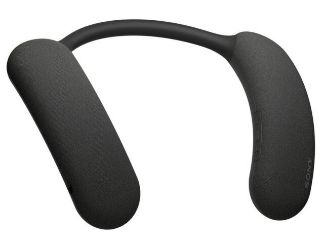 �ڥݥ����10�ܡ� SONY Bluetooth���ԡ��������磻��쥹���ԡ����� BRAVIA Theatre U HT-AN7 [Bluetooth���� ���ԡ������������ե��� ��ư���֡�Ϣ³���ѻ��֡���12����(����Vol.20�Ǻ�����)/��5����(���粻�̺�����) �ɿ塦��ũ���� ʣ����Ʊ������(Bluetooth)����]