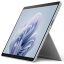ڥݥ10ܡ ޥե ֥åPC Surface Pro 10 X66-00011 [ץ] [̥13 ̲١2880x1920 ܺOSࡧWindows 11 Pro ͥåȥ³סWi-Fiǥ ȥ졼̡256GB ̡32GB CPUCore Ultra 5 135U]