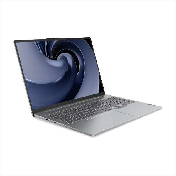 y|Cg10{z Lenovo m[gp\R IdeaPad Pro 5i Gen 9 83D4001AJP [A[NeBbNO[] yP10{z