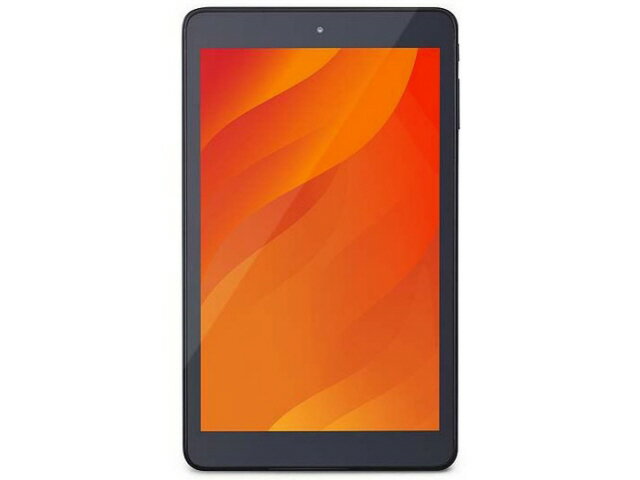 楽天市場】タブレット 8インチ wifiモデル(メモリ容量64GB 楽天市場】タブレット 8インチ wifiモデル(メモリ容量64GB