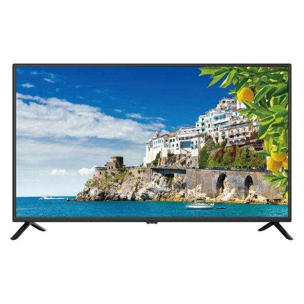 楽天市場】液晶テレビ 40インチ(TVディスプレイ方式有機EL)の通販 楽天市場】液晶テレビ 40インチ(TVディスプレイ方式有機EL)の通販