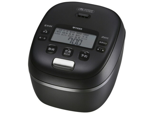 �ڥݥ����10�ܡ� ����������ˡ�� ���Ӵ� �椭���� ��ˢ�п椭 JRI-A100-KM [�ޥåȥ֥�å�] [�����ס�����IH���Ӵ� �����̡�5.5�� ��椭...