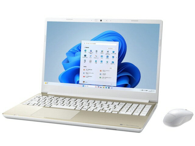 楽天市場】東芝 ダイナブック i7 新品の通販 楽天市場】東芝 ダイナブック i7 新品の通販