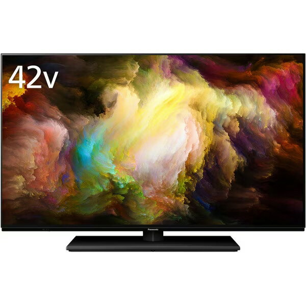 楽天市場】panasonic 42 液晶テレビの通販 楽天市場】panasonic 42 液晶テレビの通販
