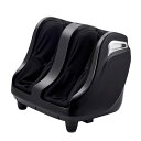 【ポイント10倍】 【代引不可】フジ医療器 マッサージ器 フットマッサージャー H23 FT-300 [タイプ:フットマッサージ マッサージ部位:脚/足裏 寸法...