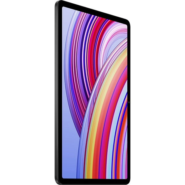 【ポイント10倍】 Xiaomi タブレットPC Redmi Pad Pro 6GB+128GB VHU4746JP [グラファイトグレー] 【P10倍】