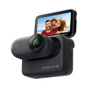 【ポイント10倍】 Insta360 ビデオカメラ Insta360 ...(2)