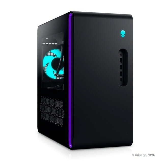 楽天市場】Alienware Aurora R15 ゲーミング デスクトップの通販 楽天市場】Alienware Aurora R15 ゲーミング デスクトップの通販