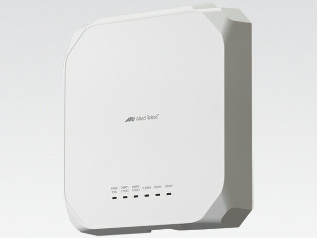 ڥݥ10ܡ 饤ɥƥ쥷 ̵LANѵݥ AT-TQ6403 GEN2 [̵LANʡWi-Fi 6 (...