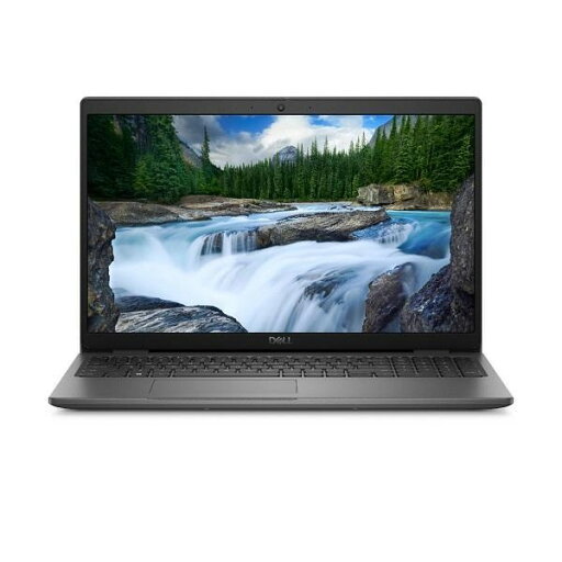 【ポイント10倍】 Dell ノートパソコン Latitude 3540 NBLA131-027P1 【P10倍】 【ポイント10倍】 Dell ノートパソコン Latitude 3540 NBLA131-027P1 【P10倍】
