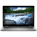 【ポイント10倍】 Dell ノートパソコン Latitude 3340 NBLA129-011H1 【P10倍】(2)