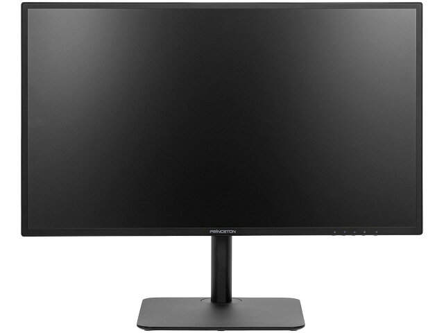 【ポイント10倍】 プリンストン PCモニター・液晶ディスプレイ PTF-B321QS-BK [31.5インチ ブラック] 【P10倍】