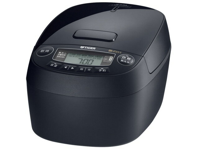 �ڥݥ����10�ܡ� ����������ˡ�� ���Ӵ� �椭���� JPV-T100-KV [�⡼�֥֥�å�] [�����ס�����IH���Ӵ� �����̡�5.5�� ��椭���� �ݲ���...