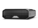 【ポイント10倍】 SanDisk Professional 外付けH...(2)
