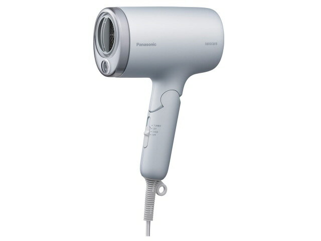 ڥݥ10ܡ ѥʥ˥å إɥ饤䡼 ʥΥ EH-NA7M-H [⥤ȥ졼] [ࡧإɥ饤䡼 ̡1.5m3/ʬ(TURBOλ...