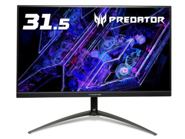 楽天市場】predator xb3 ブラック xb253qgxbmiiprzx [24.5型 /フルhd(1920×1080)の通販 楽天市場】predator xb3 ブラック xb253qgxbmiiprzx [24.5型 /フルhd(1920×1080)の通販