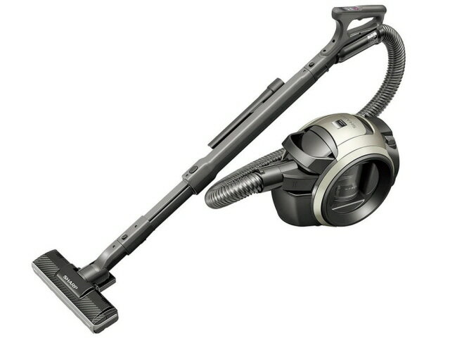 �ڥݥ����10�ܡ� ���㡼�� �ݽ��� EC-U100-N [������ɷ�] [�����ס�����˥����� ���������������������� ���μ��̡�2.4kg] ��P10�ܡ�