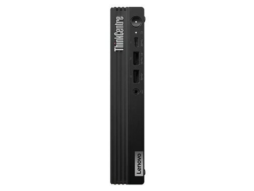 【ポイント10倍】 Lenovo デスクトップパソコン ThinkCentre M70q Tiny Gen 5 12TE0003JP 【P10倍】 【ポイント10倍】 Lenovo デスクトップパソコン ThinkCentre M70q Tiny Gen 5 12TE0003JP 【P10倍】