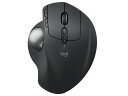 【ポイント10倍】 ロジクール マウス MX ERGO S MXTB2...(2)