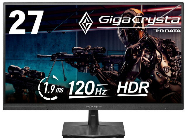 楽天市場】液晶ディスプレイ IODATA 27インチの通販 楽天市場】液晶ディスプレイ IODATA 27インチの通販
