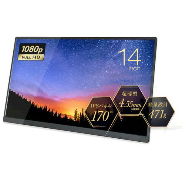 ڥݥ10ܡ ˡ PC˥վǥץ쥤 ץƥ˥ UQ-PM14FHDNT4F [14] P10ܡ