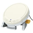 【ポイント10倍】 HORI ゲーム周辺機器 太鼓の達人専用コントローラー 太鼓とバチ for PlayStation5・PlayStation4・Window...