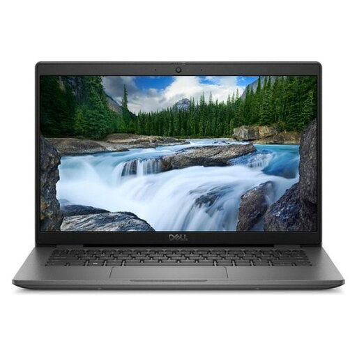 【ポイント10倍】 Dell ノートパソコン Latitude 3440 NBLA130-021H1 【P10倍】 【ポイント10倍】 Dell ノートパソコン Latitude 3440 NBLA130-021H1 【P10倍】