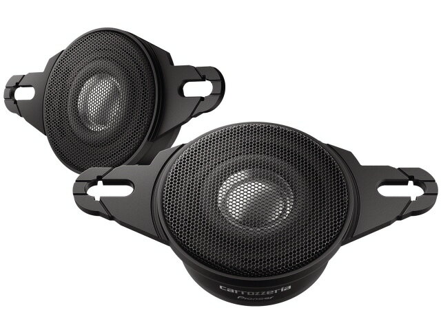 �ڥݥ����10�ܡ� �ѥ����˥� �������ԡ����� TS-T746 [�����ס����塼�󥢥åץȥ��������� ���ԡ�������������4cm �ִֺ������ϡ�180W ������ϡ�50W ����ԡ����󥹡�6�� �������ȿ�������1100Hz��65000Hz] ��P10�ܡ�