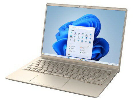 楽天市場】FMV LIFEBOOK MH(CPU製品名AMD Ryzen 5)(パソコン 楽天市場】FMV LIFEBOOK MH(CPU製品名AMD Ryzen 5)(パソコン