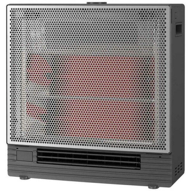 楽天市場】ダイキン セラムヒート(電気ストーブ|ストーブ 楽天市場】ダイキン セラムヒート(電気ストーブ|ストーブ