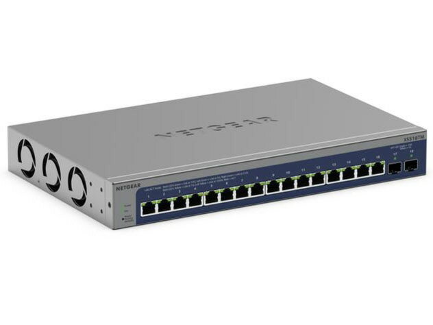 楽天市場】netgear xs512emの通販 楽天市場】netgear xs512emの通販
