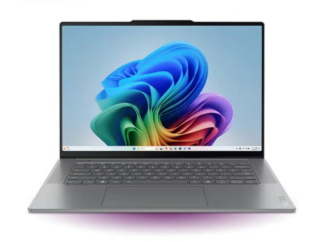 楽天市場】Lenovo Yoga(画面サイズ(PC等)15 ~ 16インチ 楽天市場】Lenovo Yoga(画面サイズ(PC等)15 ~ 16インチ