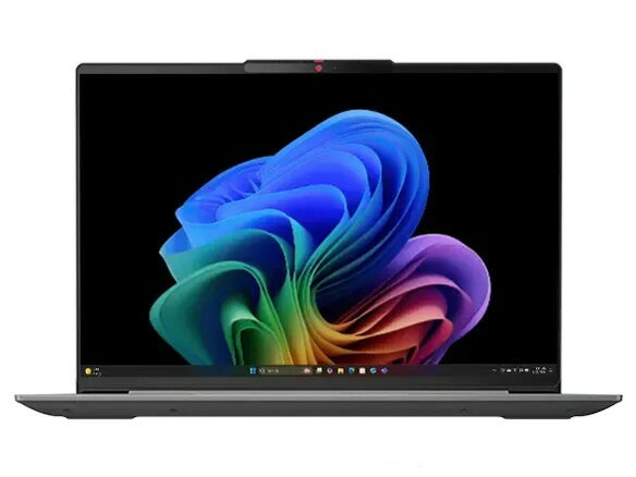 楽天市場】lenovo ideapad(メモリ容量32GB)(ノートPC 楽天市場】lenovo ideapad(メモリ容量32GB)(ノートPC
