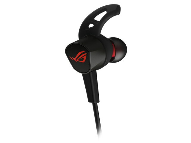 �ڥݥ����10�ܡ� ASUS �إåɥ��å� ROG Cetra II Core [�إåɥۥ󥿥��ס����ʥ뷿 �ץ饰�������ߥ˥ץ饰 ���奿���ס�ξ���� ��³�������磻�䡼��(ͭ��) ��⥳�󡧡� �����ߥ󥰡���] ��P10�ܡ�