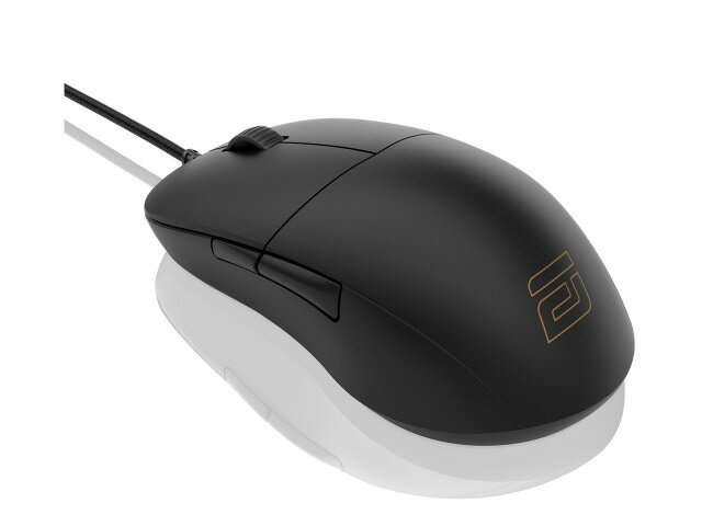 【ポイント10倍】 Endgame Gear マウス XM1r EGG-XM1R-BLK [ブラック] [タイプ：光学式マウス インターフェイス：USB その他機能：カウント切り替え可能 ボタン数：6ボタン 重さ：70g] 【P10倍】