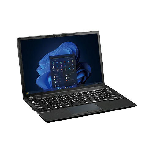 ڥݥ10ܡ ٻ Ρȥѥ LIFEBOOK U9313/RX FMVU8104KP SIMե꡼ P10ܡ