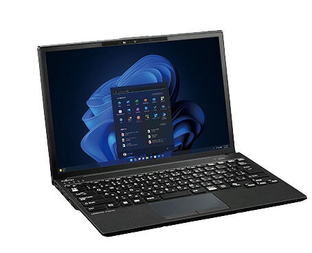 【ポイント10倍】 富士通 ノートパソコン LIFEBOOK U9313/RX FMVU8104GP 【P10倍】 【ポイント10倍】 富士通 ノートパソコン LIFEBOOK U9313/RX FMVU8104GP 【P10倍】