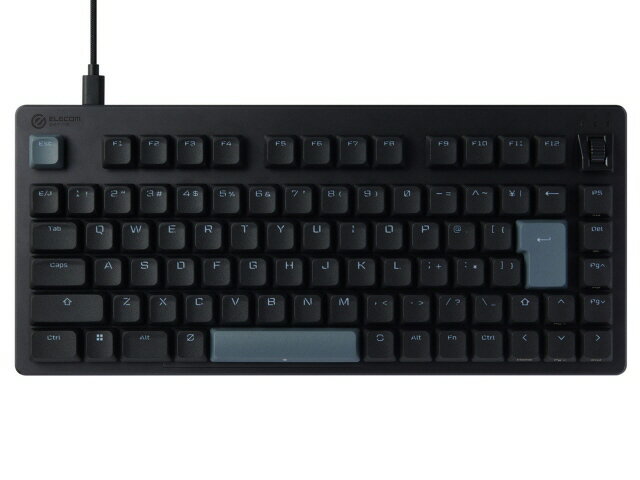 ڥݥ10ܡ 쥳 ܡ V custom TK-VK720ALBK [֥å] [쥤ȡܸ8586/75% 󥿡եUSB ƥ󥭡ʤ(ƥ󥭡쥹) ȥ2.5mm] P10ܡ