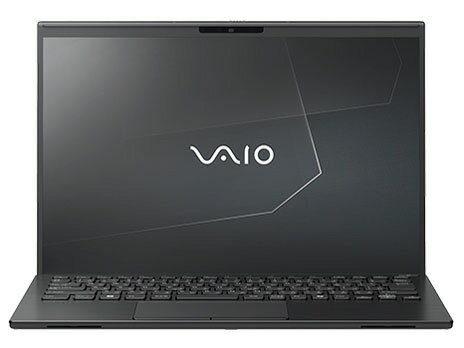 楽天市場】vaio ノートパソコン 新品の通販 楽天市場】vaio ノートパソコン 新品の通販