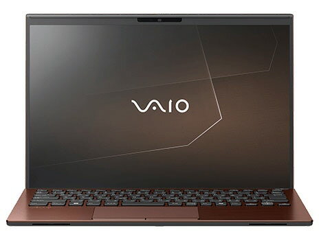 楽天市場】vaio sx14(画面サイズ(PC等)13 ~ 14インチ 楽天市場】vaio sx14(画面サイズ(PC等)13 ~ 14インチ