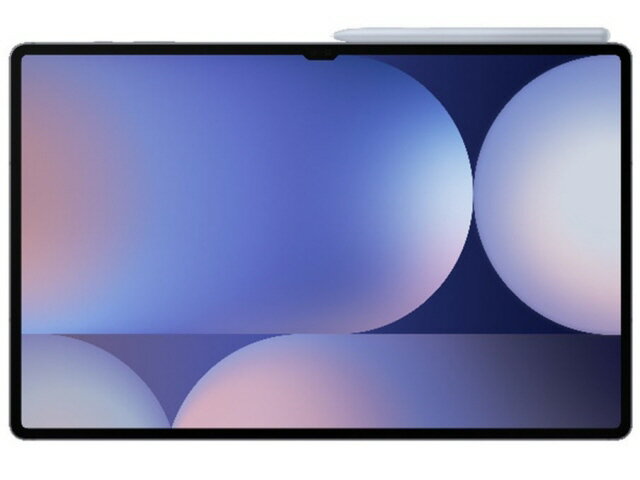 楽天市場】galaxy tab s7 本体(タブレットPC本体 楽天市場】galaxy tab s7 本体(タブレットPC本体