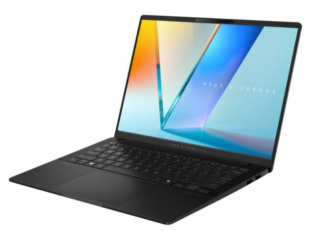 楽天市場】asus vivobook(メモリ容量32GB)(ノートPC 楽天市場】asus vivobook(メモリ容量32GB)(ノートPC